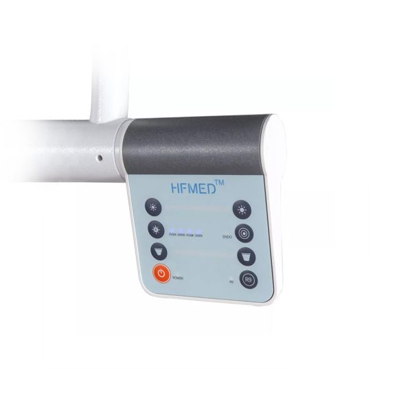Single Head Ceiling Mounted OT Light - Image 5