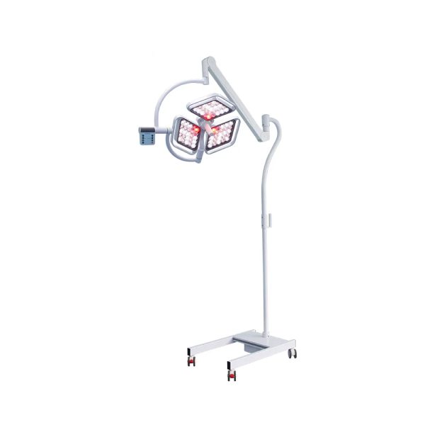 Portable OT Light