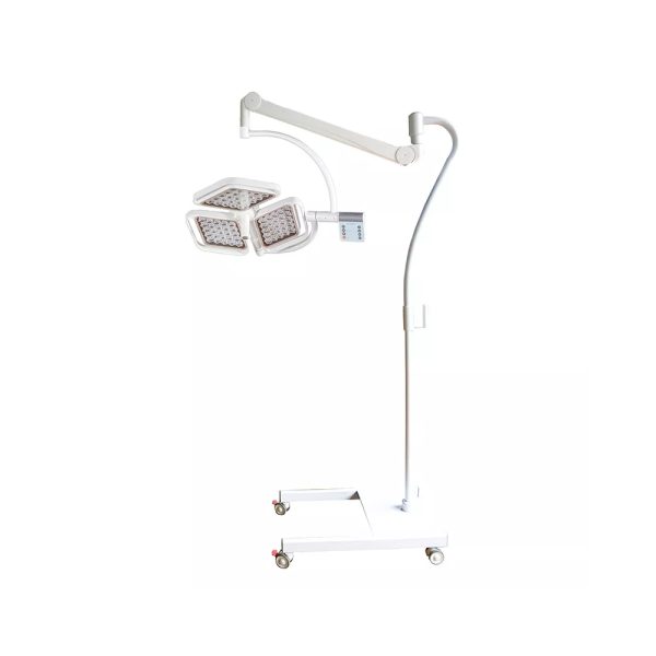 Portable OT Light - Image 3