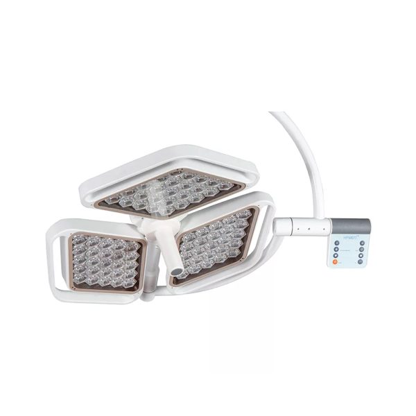 Portable OT Light - Image 7