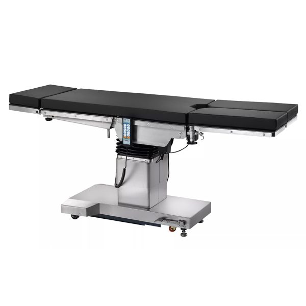 Electro-hydraulic Operating Table - Image 3