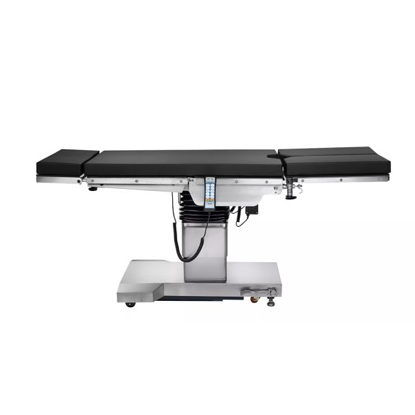 Electro-hydraulic Operating Table - Image 4