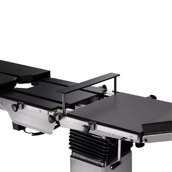 Electro-hydraulic Operating Table - Image 5