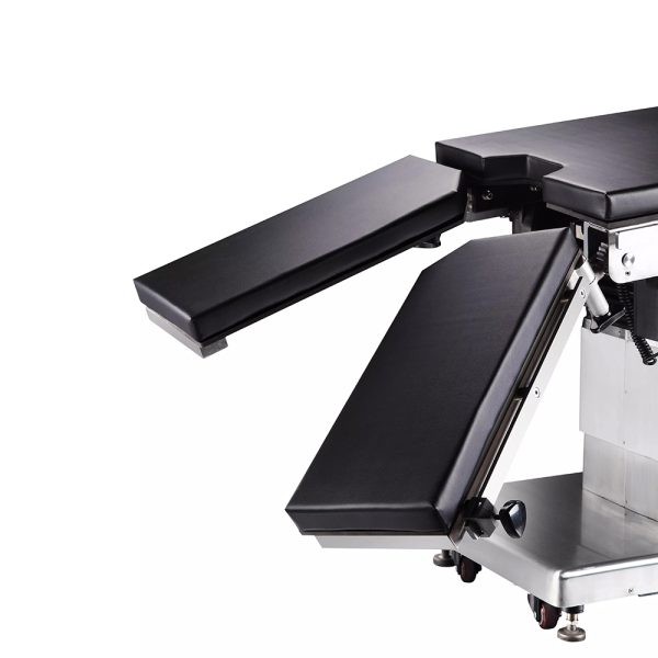 Electro-hydraulic Operating Table - Image 6