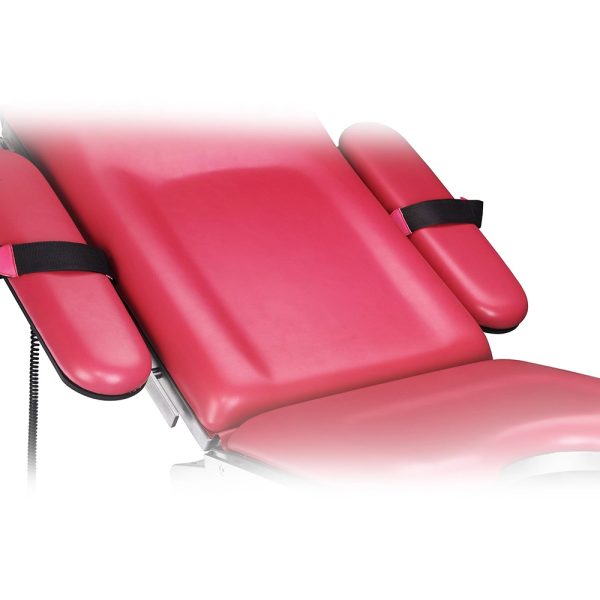 Gynecological obstetric table - Image 3
