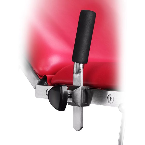 Gynecological obstetric table - Image 5