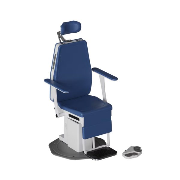 Treatment Chair - Image 2