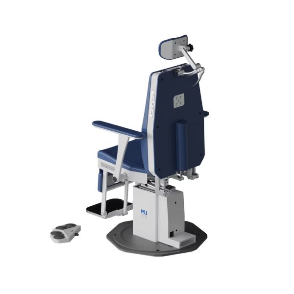 Treatment Chair - Image 3