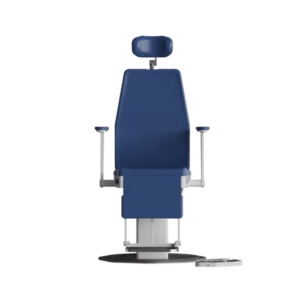 Treatment Chair - Image 4