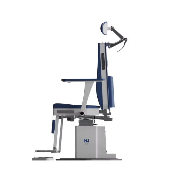 Treatment Chair - Image 5