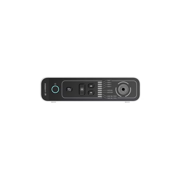 LED Light Source - Image 5