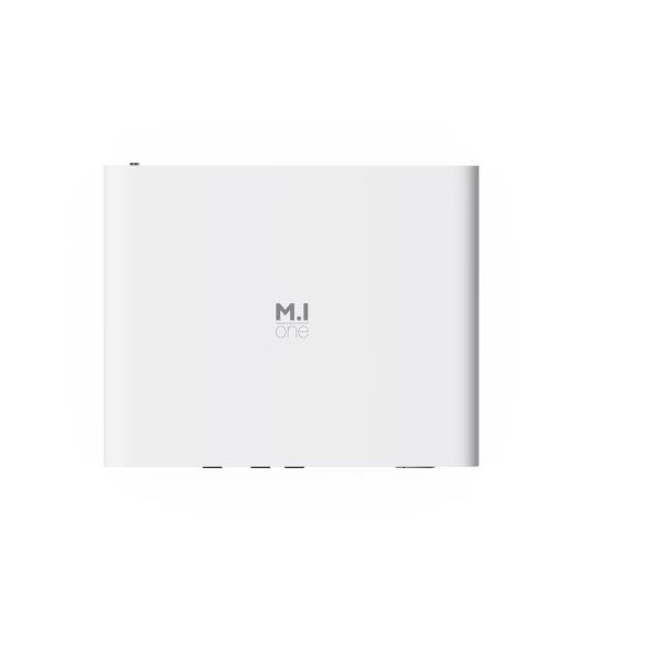 LED Light Source - Image 6