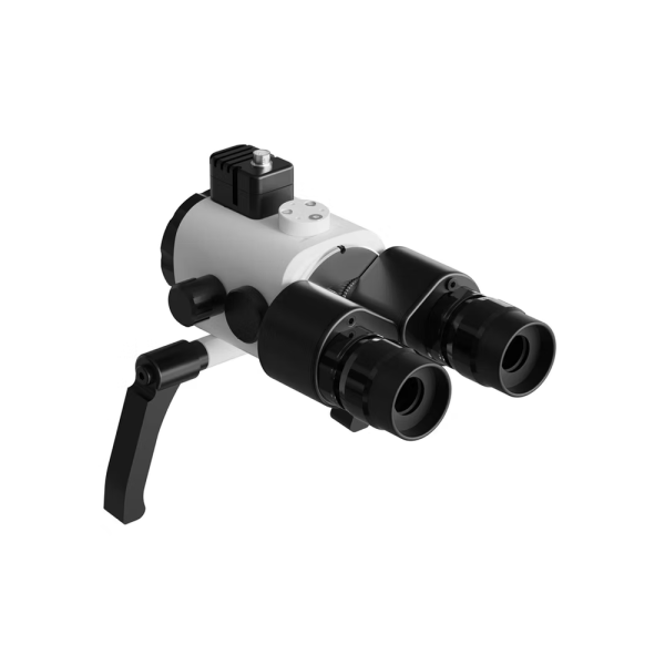 Microscope - Image 2