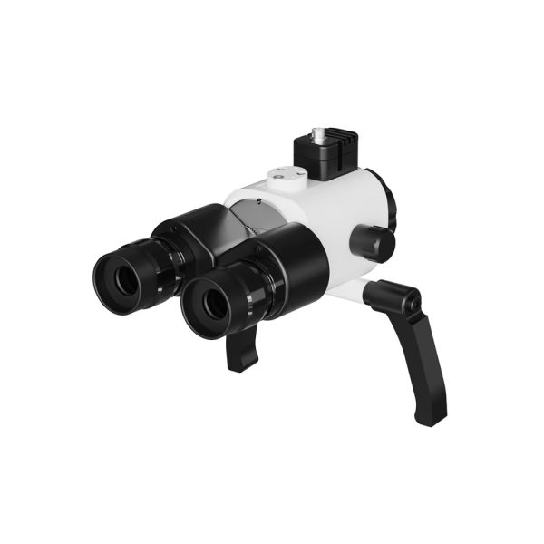 Microscope - Image 3