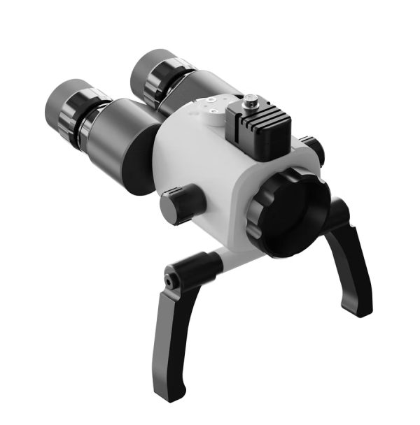 Microscope - Image 4