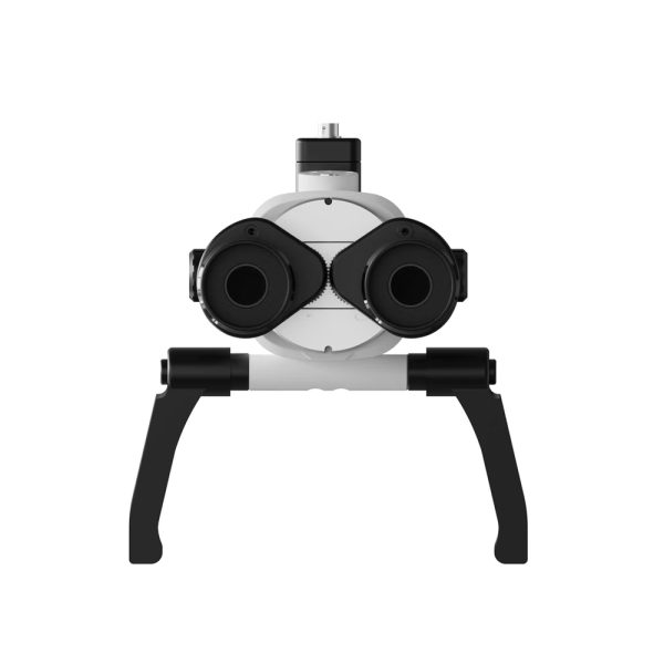 Microscope - Image 5