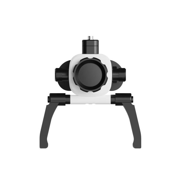 Microscope - Image 6