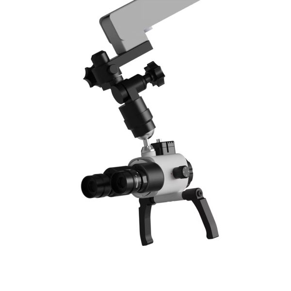 Microscope - Image 7