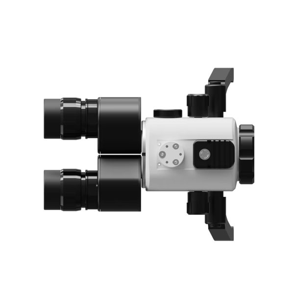 Microscope - Image 8