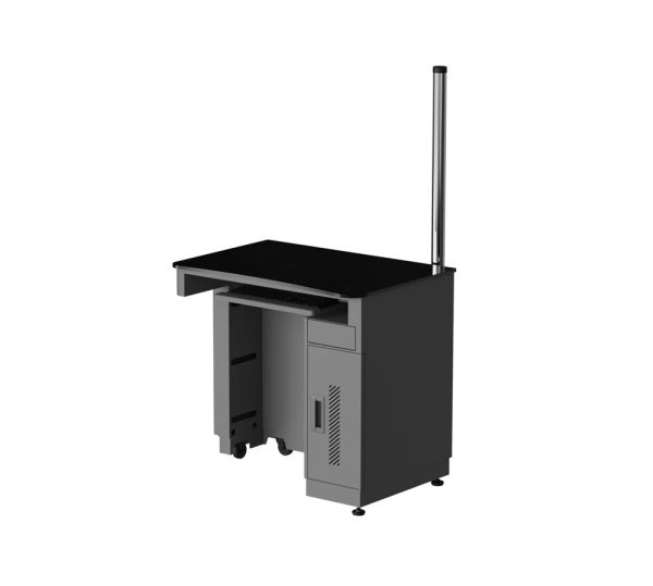 Extension side table - Image 2