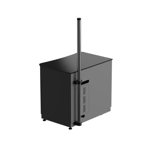 Extension side table - Image 4