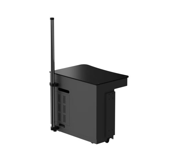 Extension side table - Image 5