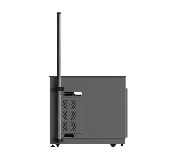 Extension side table - Image 6