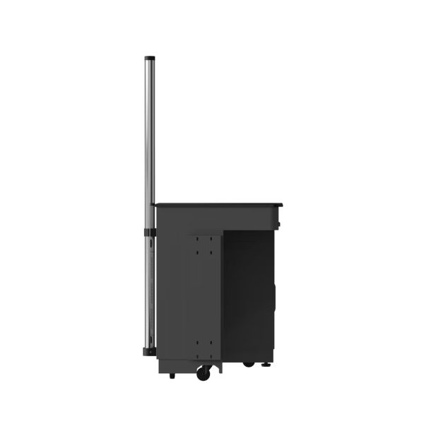 Extension side table - Image 7