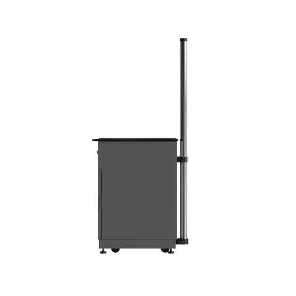 Extension side table - Image 8