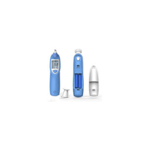 Infrared Electronic Ear Thermometer