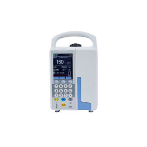 Infusion Pump