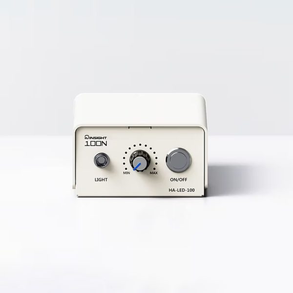Light source - Image 2