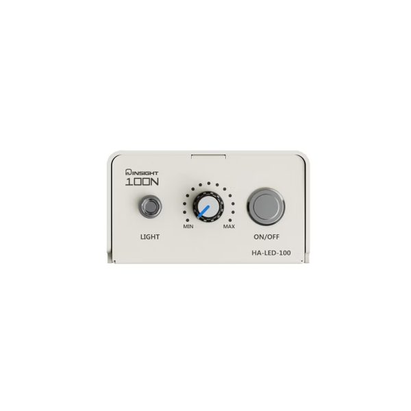 Light source - Image 3