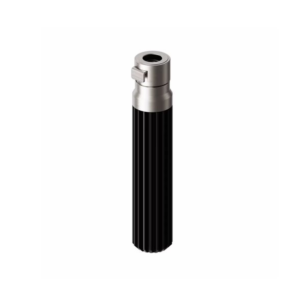 LED Light Source - Image 2