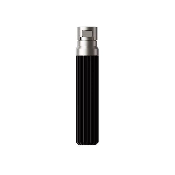 LED Light Source - Image 3