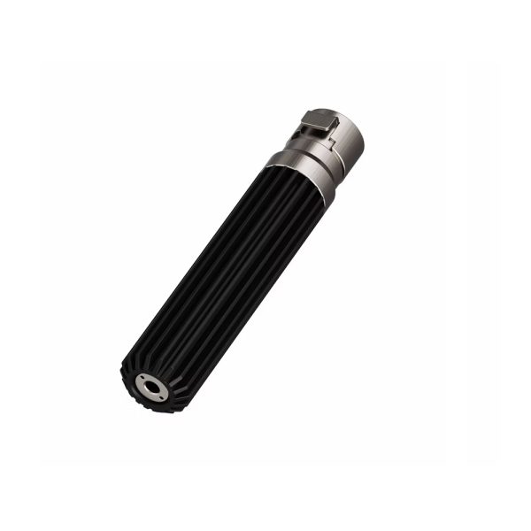 LED Light Source