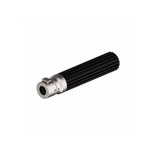LED Light Source - Image 5