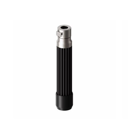 LED Light Source