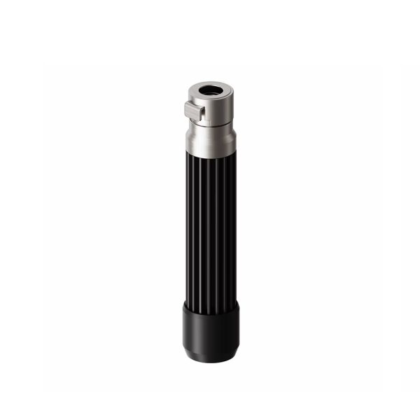 LED Light Source