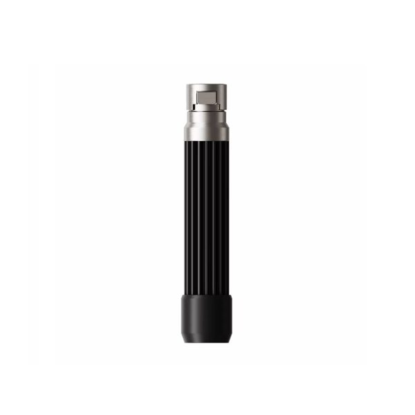 LED Light Source - Image 2