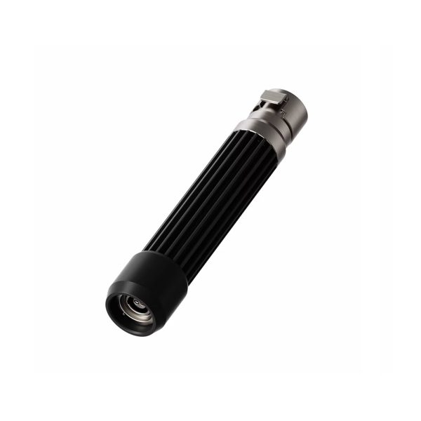 LED Light Source - Image 3