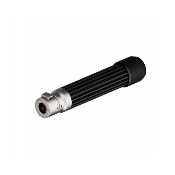 LED Light Source - Image 4