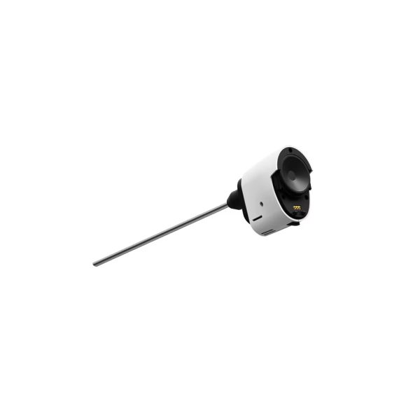 Endoscopes & Light Source - Image 2