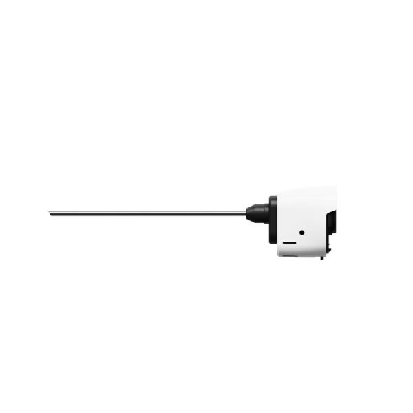 Endoscopes & Light Source - Image 3