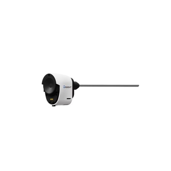 Endoscopes & Light Source - Image 4