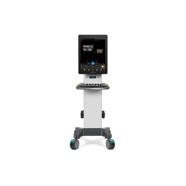 Anesthesia & Pain Management Ultrasound - Image 3
