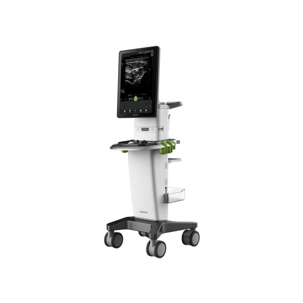Anesthesia & Pain Management Ultrasound - Image 4
