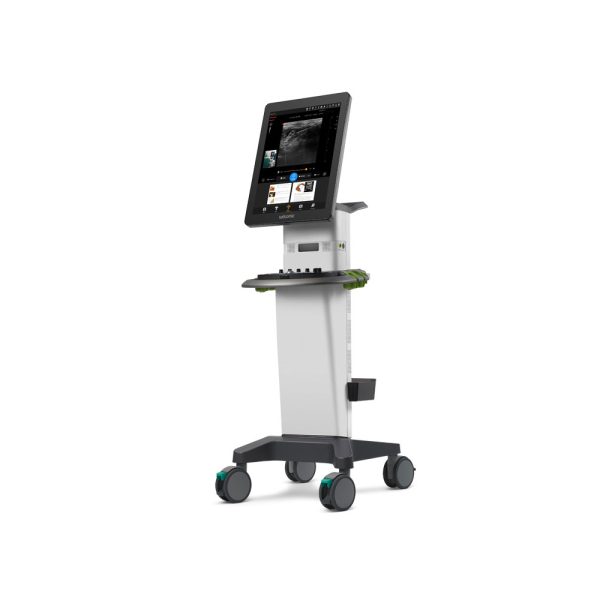 Anesthesia & Pain Management Ultrasound - Image 7