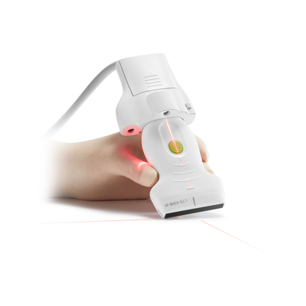 Anesthesia & Pain Management Ultrasound - Image 11