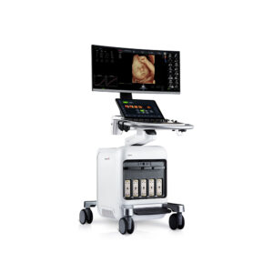 OB & GYN - Obstetrics and gynecology ultrasound